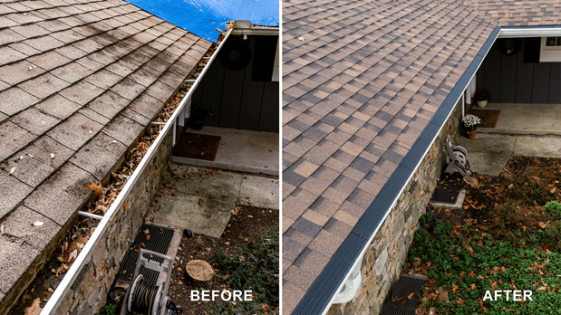 Images Thrasher Foundation Repair