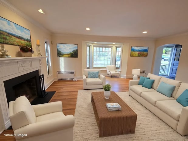 Images Turken Properties