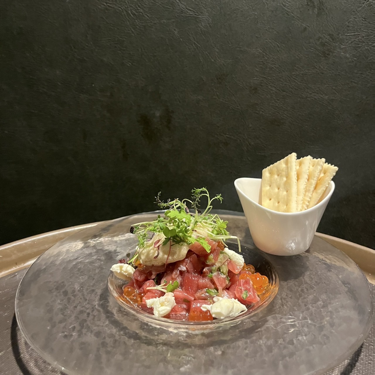 Images ペッシェ・ニトロ