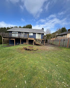 Images Alexa's Tree Service