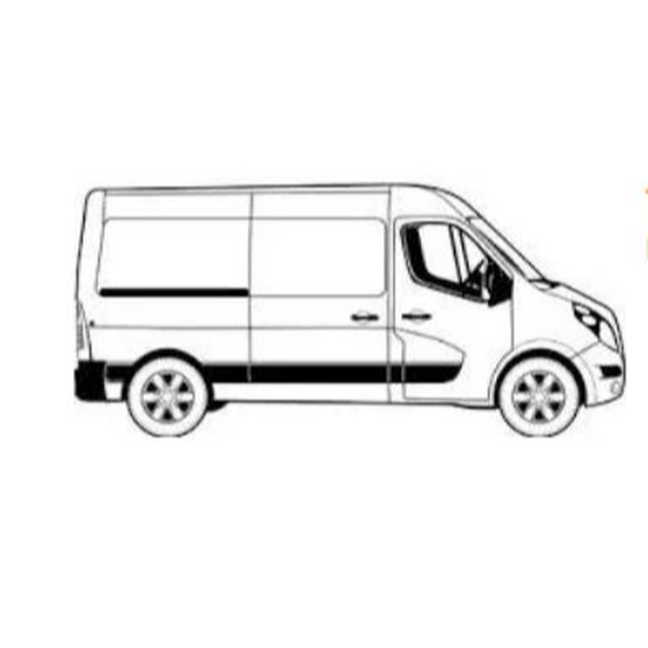 Images Transporteymudanzas