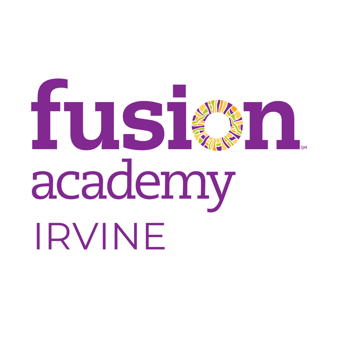 Fusion Academy Irvine