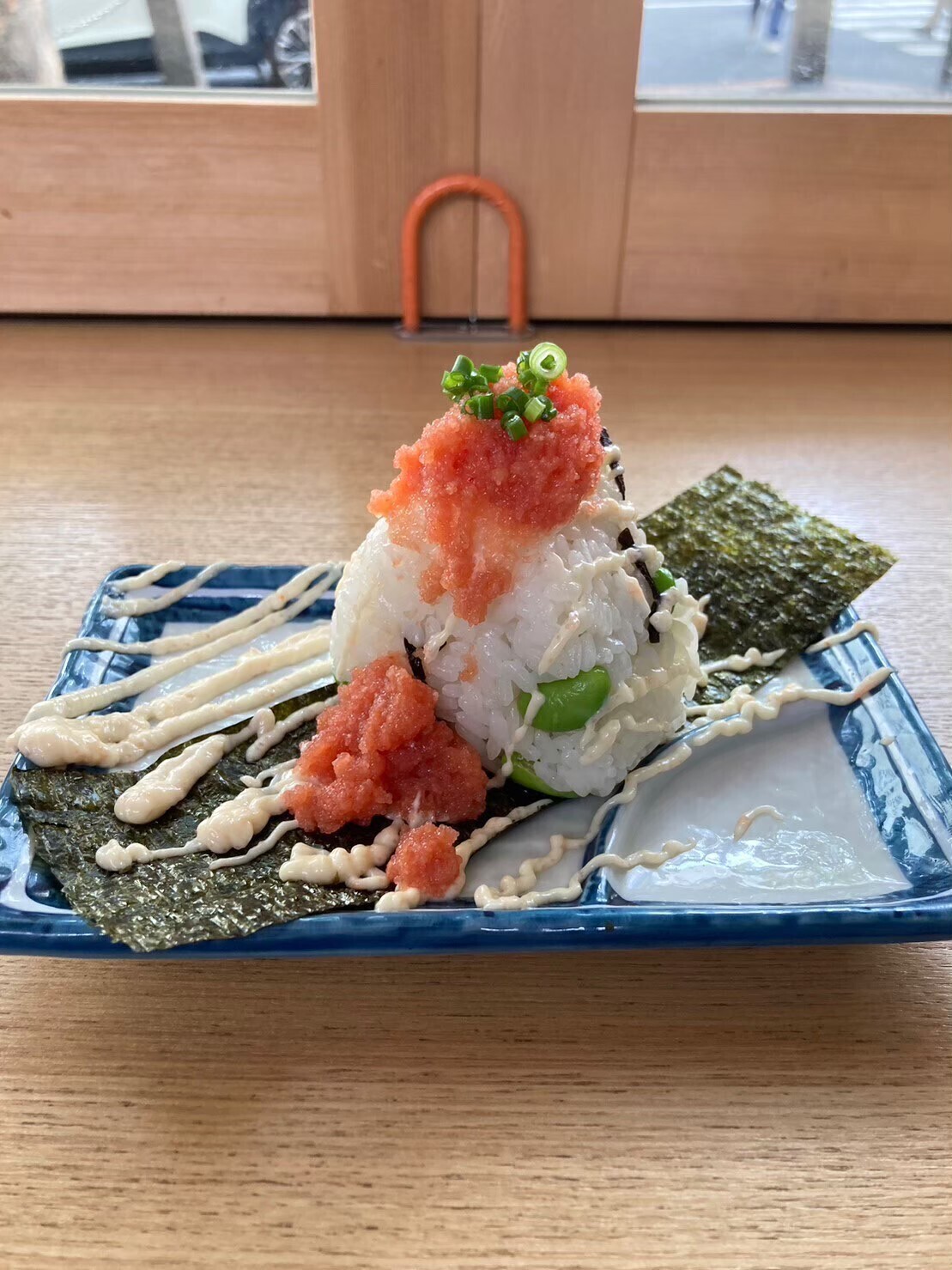 Images 大衆酒場 手羽だるま 旗の台店