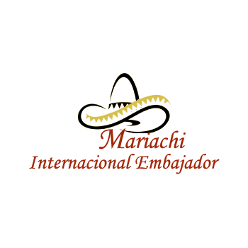Mariachi Internacional Embajador Colima