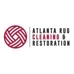 Atlanta Rug Cleaning & Restoration Logo