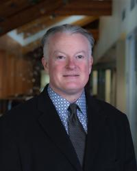 Richard M. Vanlangendonck