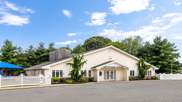 Images The Goddard School of Washington Township