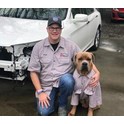 Nor Cal Collision Repair and Painting - Citrus Heights, CA 95610 - (916)722-4361 | ShowMeLocal.com