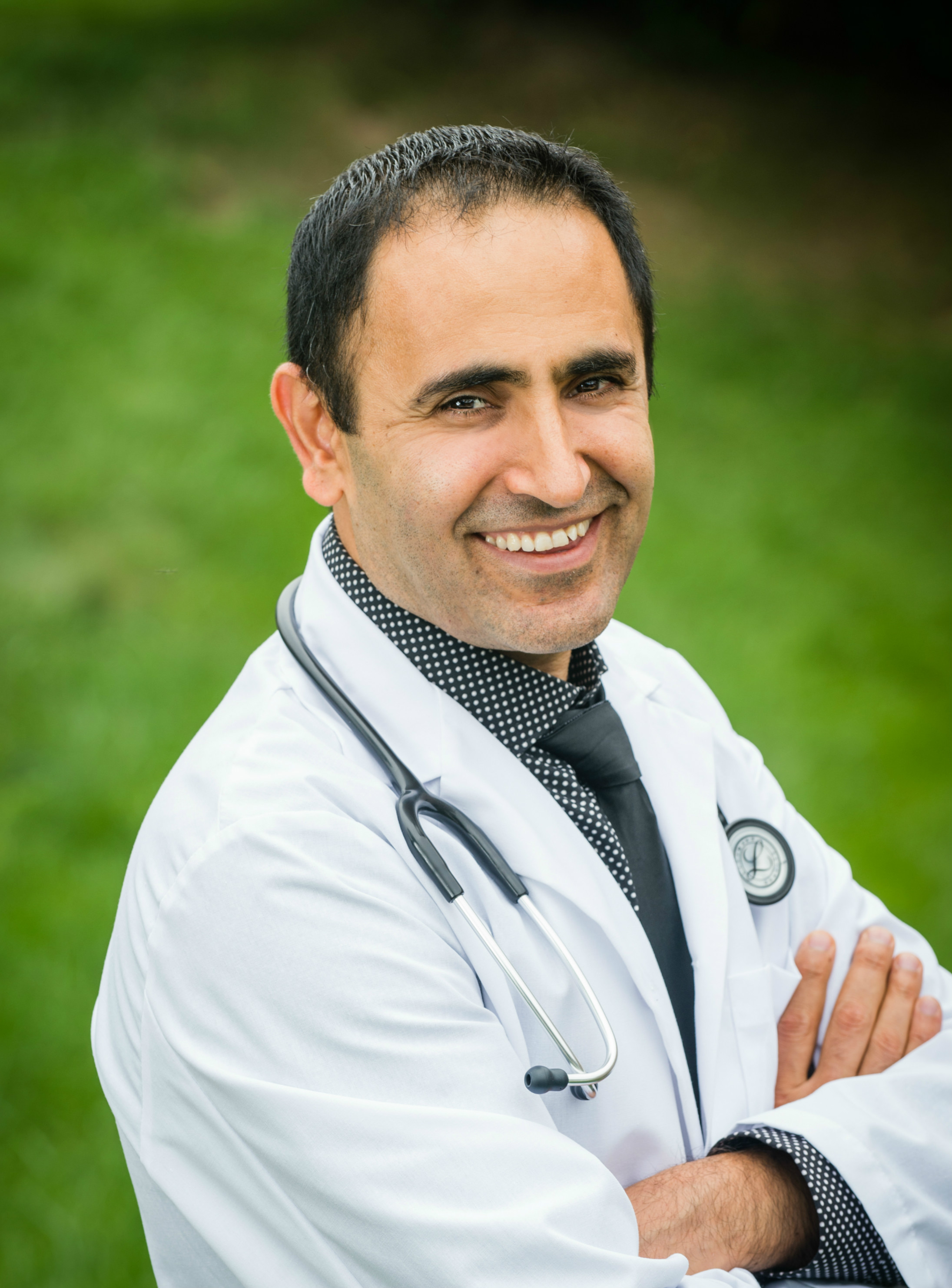 Centreville Medical Practice