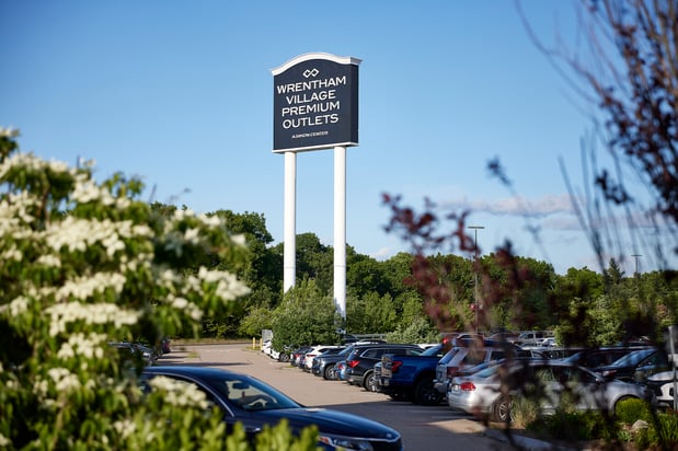 Images Wrentham Village Premium Outlets