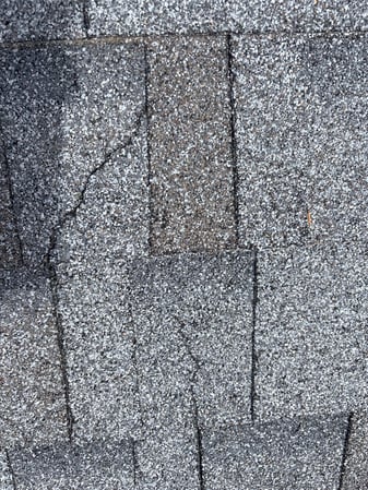 Images Hunter Home Inspections, LLC