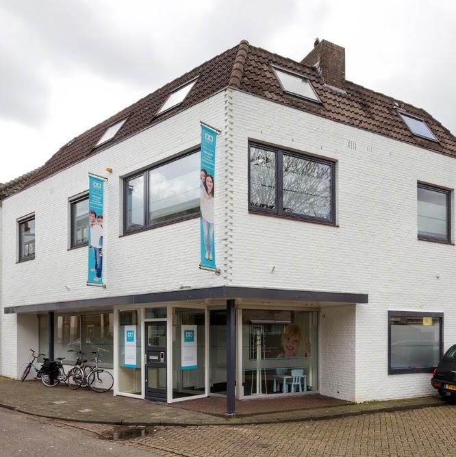 Foto's Dental Clinics Breda