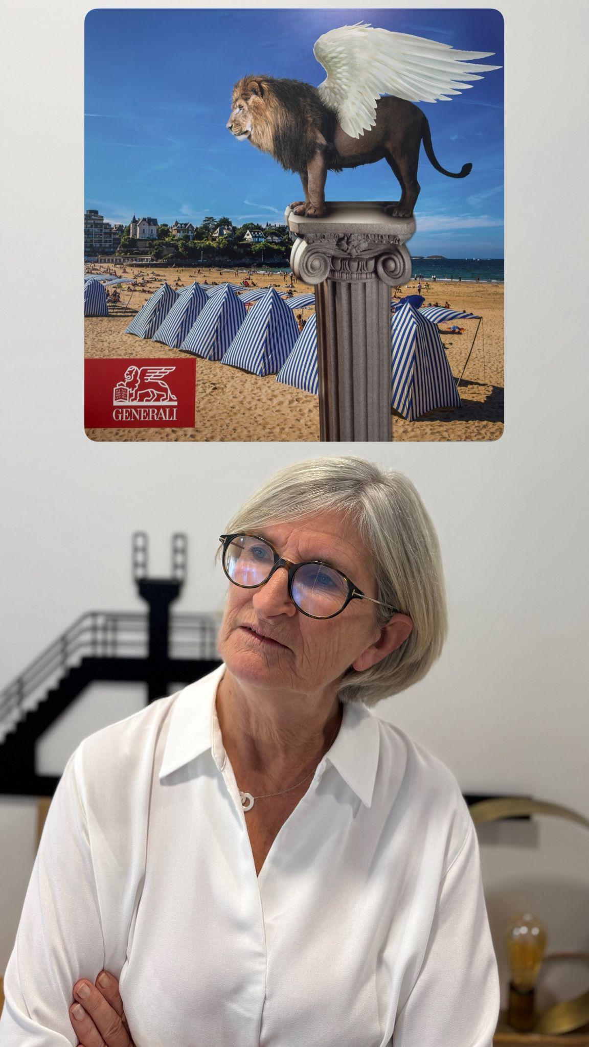 galerie image galerie image