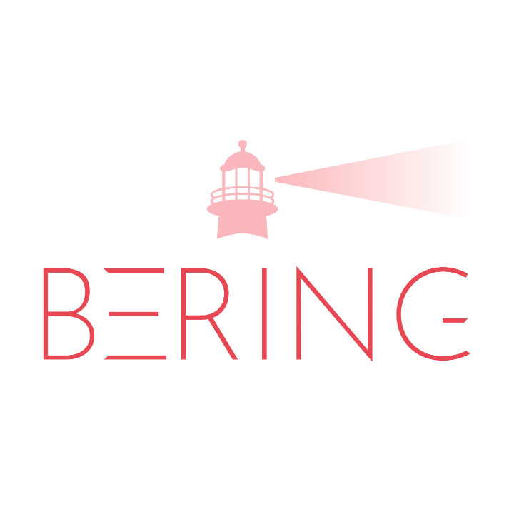 Bering Assurance, le courtier breton qui assure les indépendants