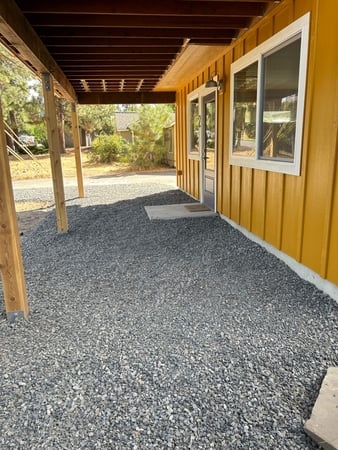 Images Leavn Trax Excavation LLC