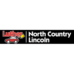 North country ford lincoln mercury coon rapids mn #9