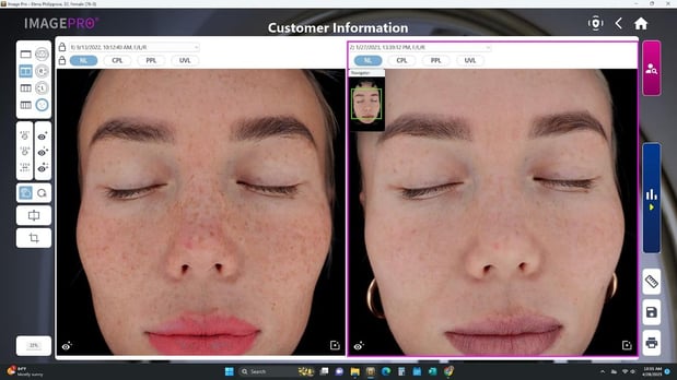 Images Emage Medical