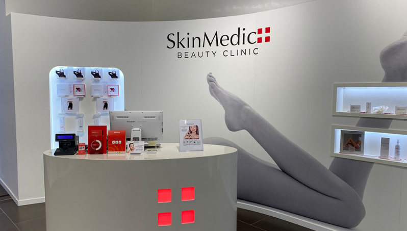Images SkinMedic