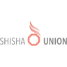 Logo Shisha Union Handels-GmbH
