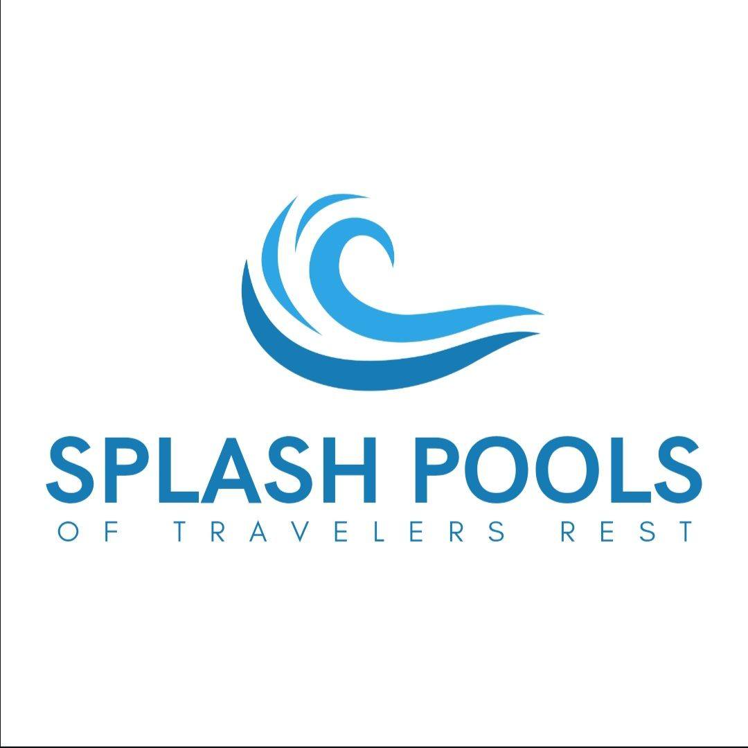 Splash Pools of Travelers Rest LLC