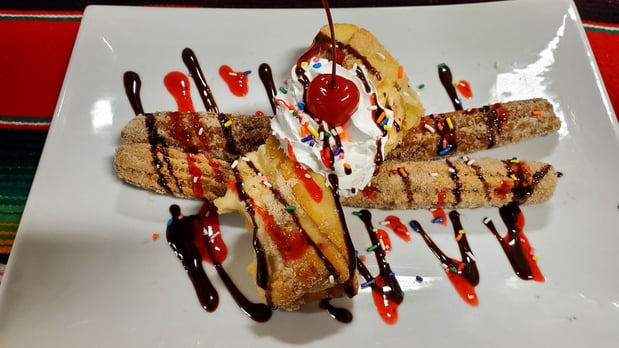 Images Fiesta Rodeo Mexican Cuisine