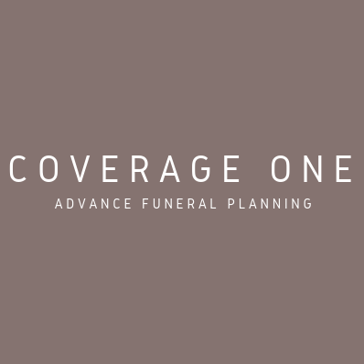 Coverage One Protection Logo