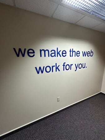 Images Legend Digital Marketing