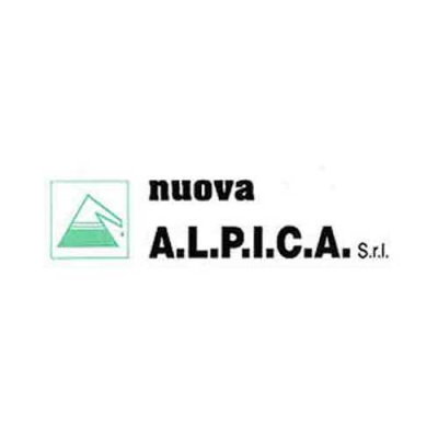 Nuova Alpica Logo