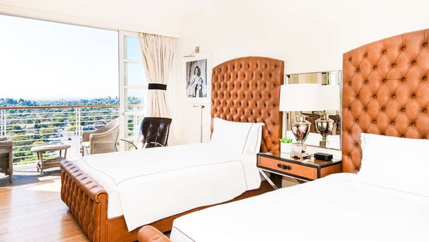 Images Cameo Beverly Hills