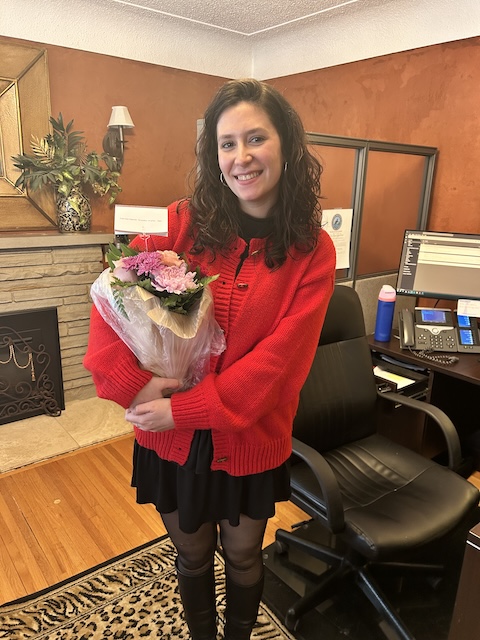 Kimberly Nybo - State Farm Insurance Agent Image