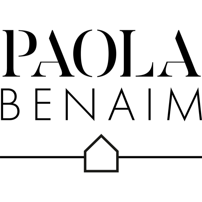Paola Benaim