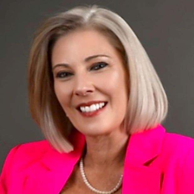 Images Edward Jones - Financial Advisor: Carolyn N Heerwald, AAMS®