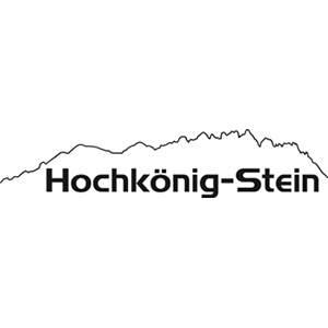Hochkönig-Stein-OG Logo