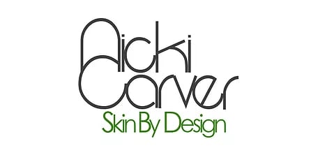 Images Skin by Design