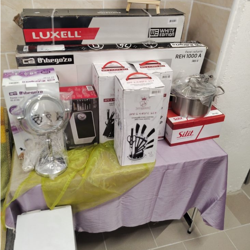 Retourify e. K., Sieben-Fällen-Hof 16 in Breitengüßbach