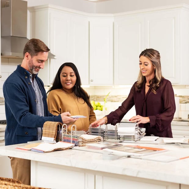 Images Budget Blinds of Santa Maria