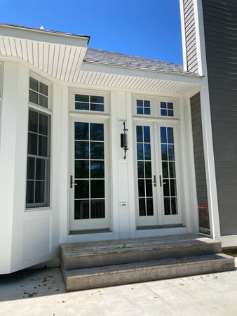 Images 13 Gables Inc