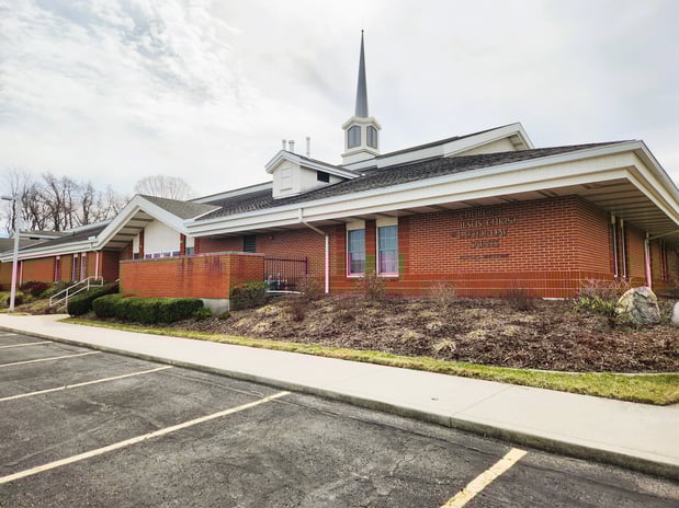 Images The Church of Jesus Christ of Latter-day Saints