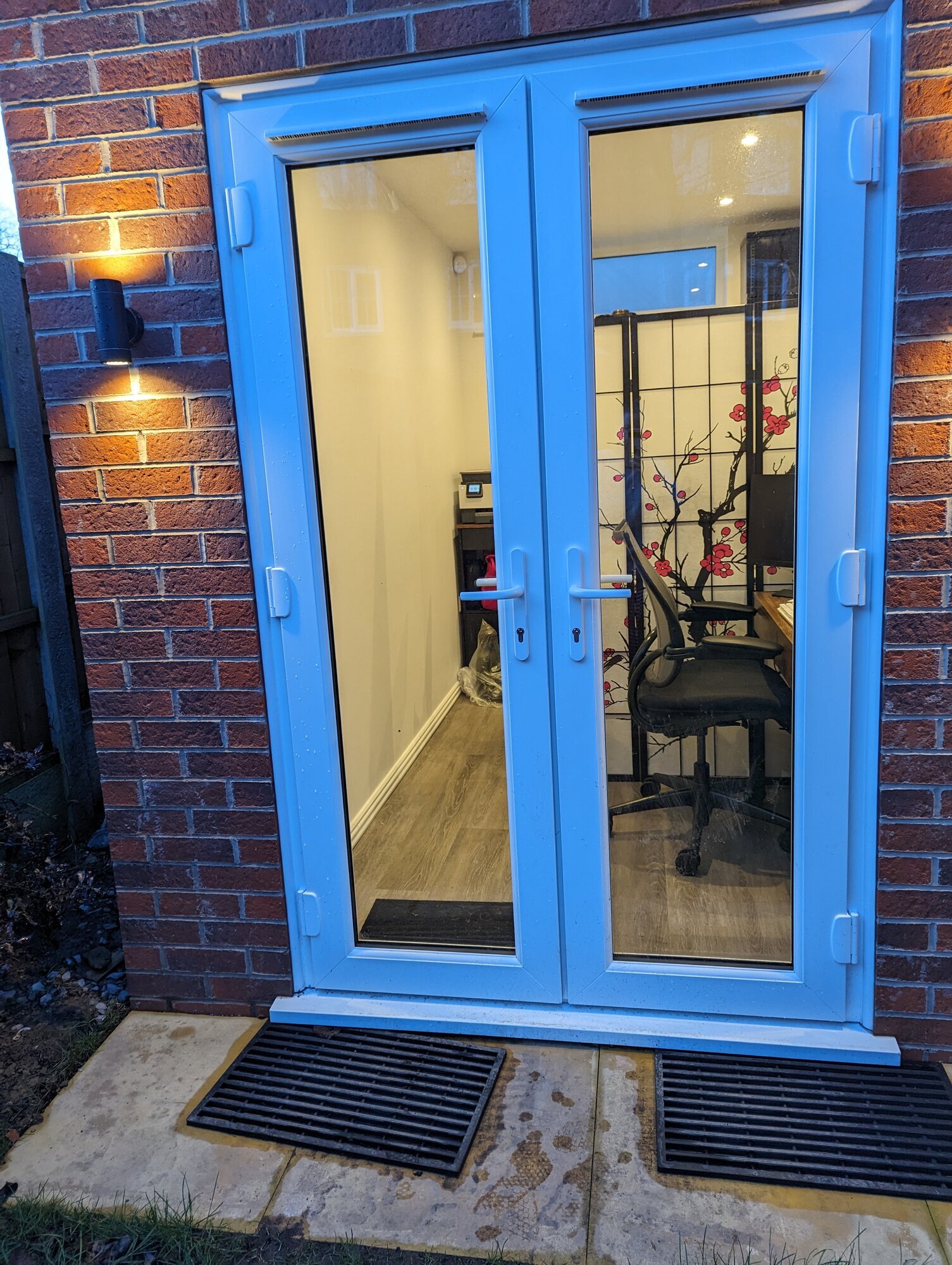 Images Precious Mementos By Sharna-memorial keepsake jewellery-ashes in jewellery