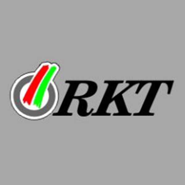 Logo RKT GmbH