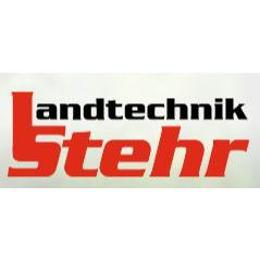 Logo Landtechnik Stehr Inh. Wortmann u. Röttger oHG
