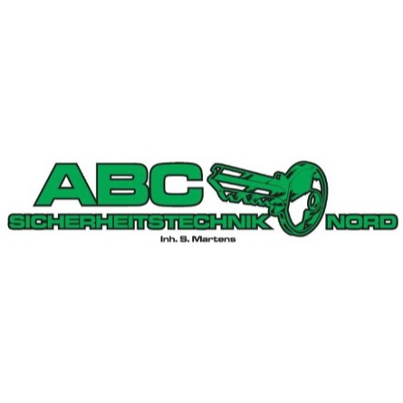 ABC Sicherheitstechnik Nord GmbH in Kiel