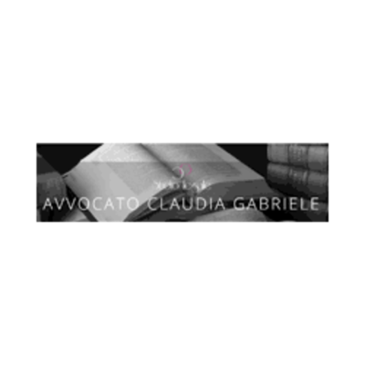 Images Studio Legale Claudia Gabriele