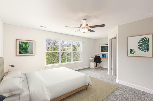Images Snowmass Townhomes