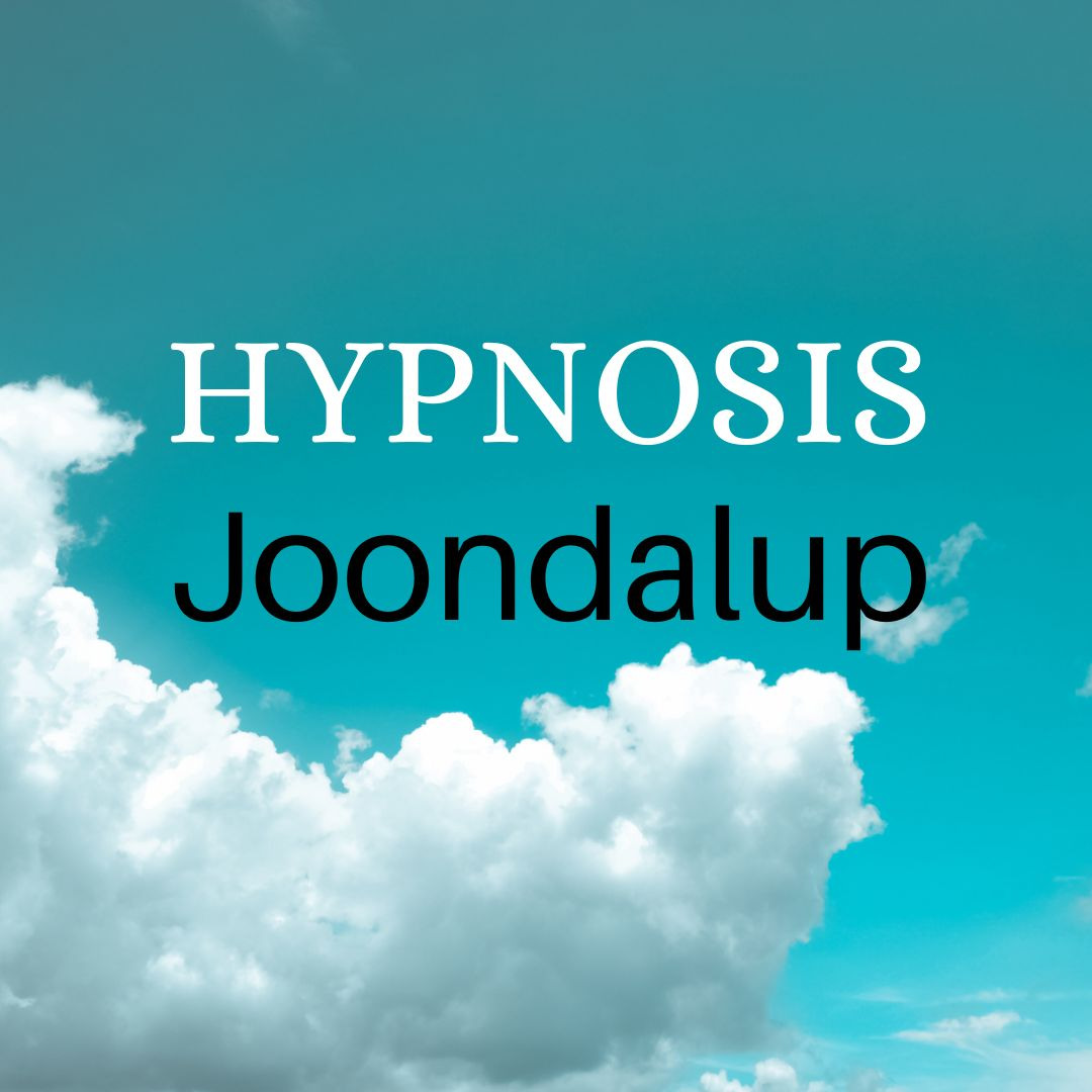 Hypnosis Joondalup Joondalup