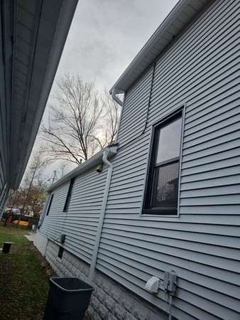 Images Window Specialists LLC