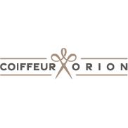 Coiffeur Orion Logo