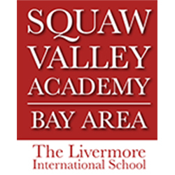 Squaw Valley Academy Bay Area