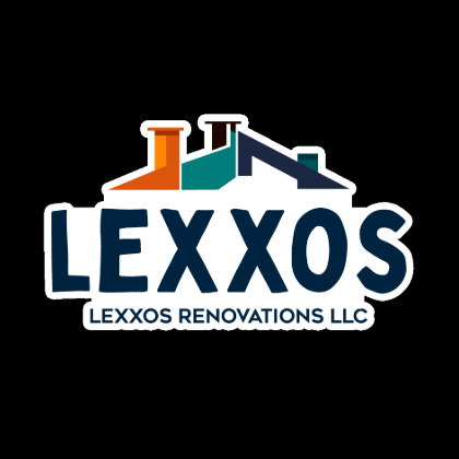 Lexxos Renovations, LLC.