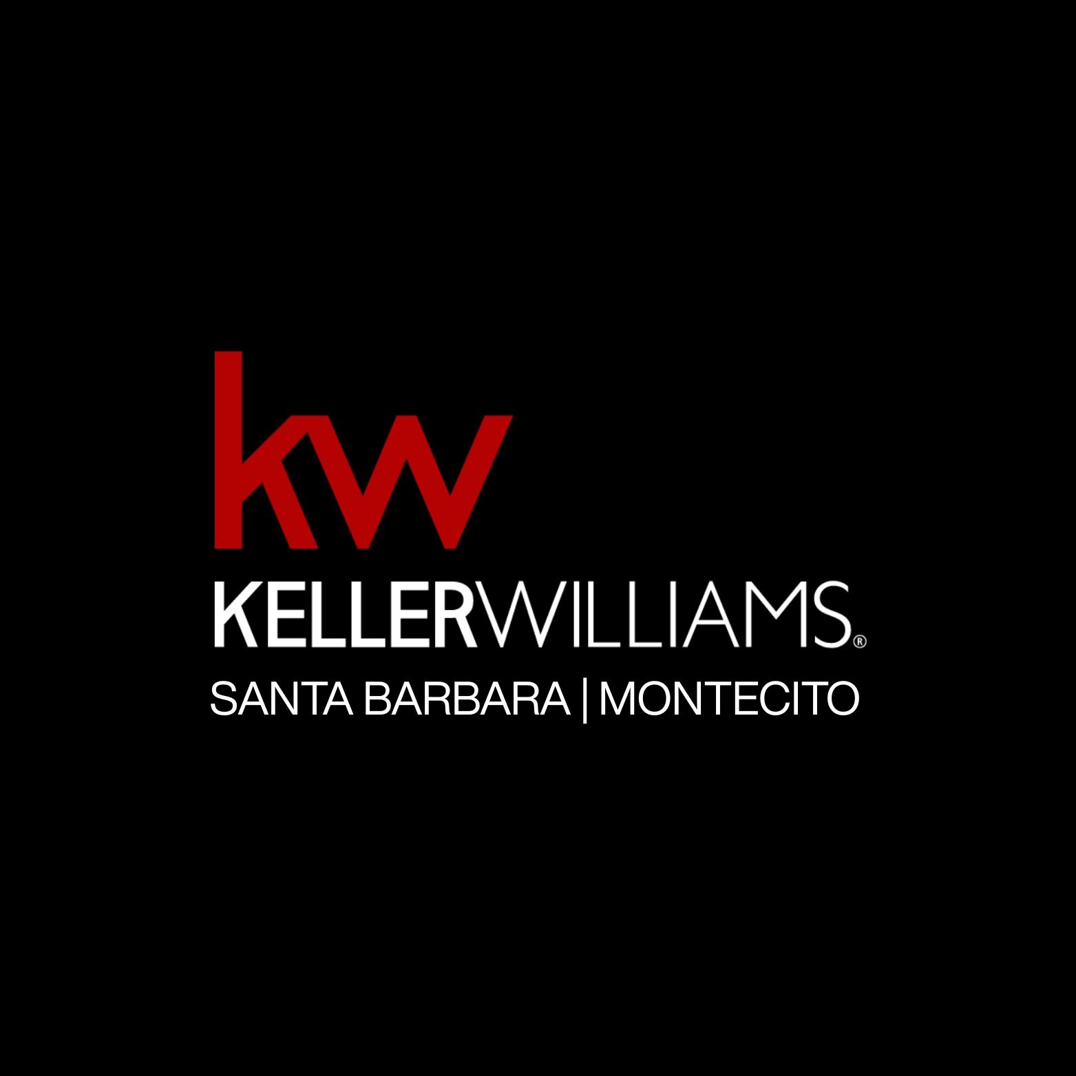 Sara Humes, Realtor | Keller Williams Santa Barbara